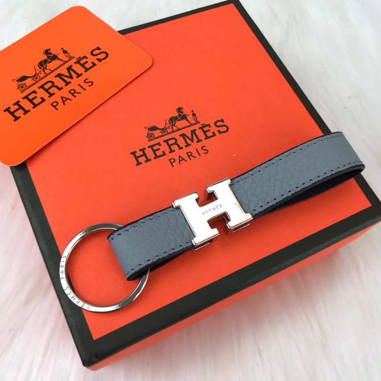 HERMES ANAHTARLİK VİZON